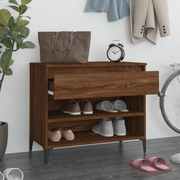 Viser 3 av 11 produktbilde(r)