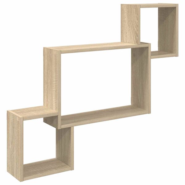 Viser 1 av 8 produktbilde(r)