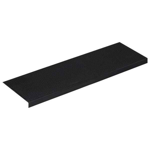 Viser 4 av 8 produktbilde(r)