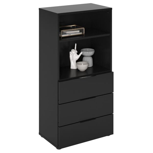 Viser 4 av 8 produktbilde(r)