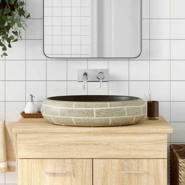Viser 2 av 8 produktbilde(r)