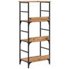 Miniatyrbilde av produktet 6 av 10