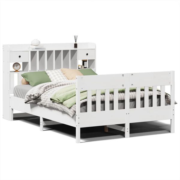 Viser 1 av 11 produktbilde(r)