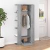 Miniatyrbilde av produktet 2 av 12