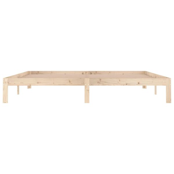 Viser 4 av 8 produktbilde(r)