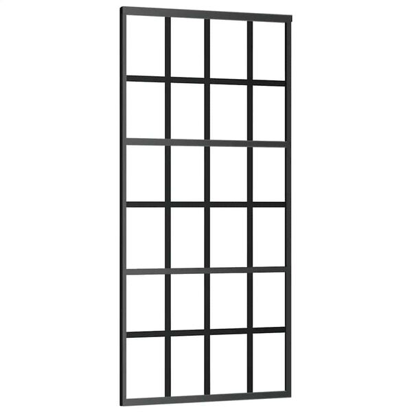 Viser 1 av 8 produktbilde(r)