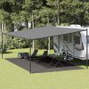 Miniatyrbilde av produktet 2 av 7