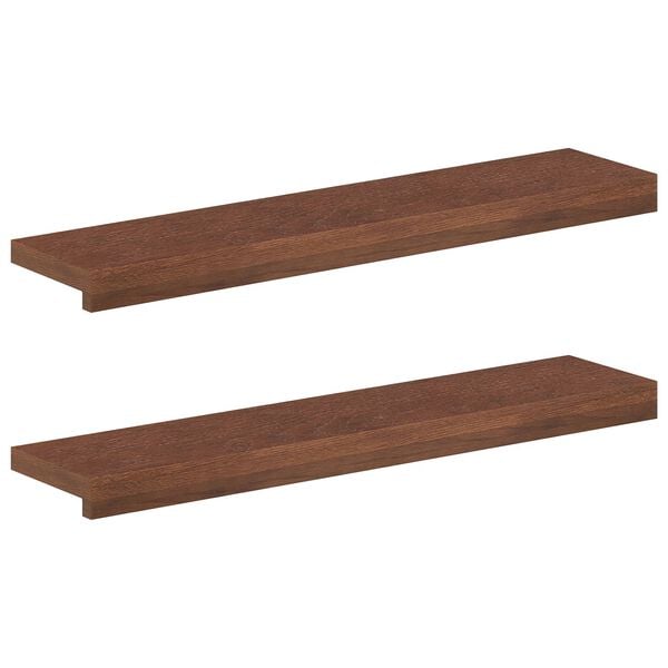 Viser 1 av 8 produktbilde(r)