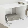 Miniatyrbilde av produktet 3 av 12