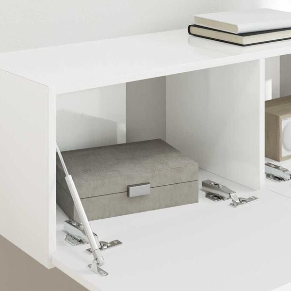 Viser 3 av 12 produktbilde(r)