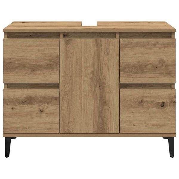 Viser 4 av 11 produktbilde(r)