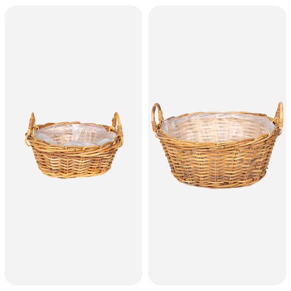 Viser 4 av 9 produktbilde(r)