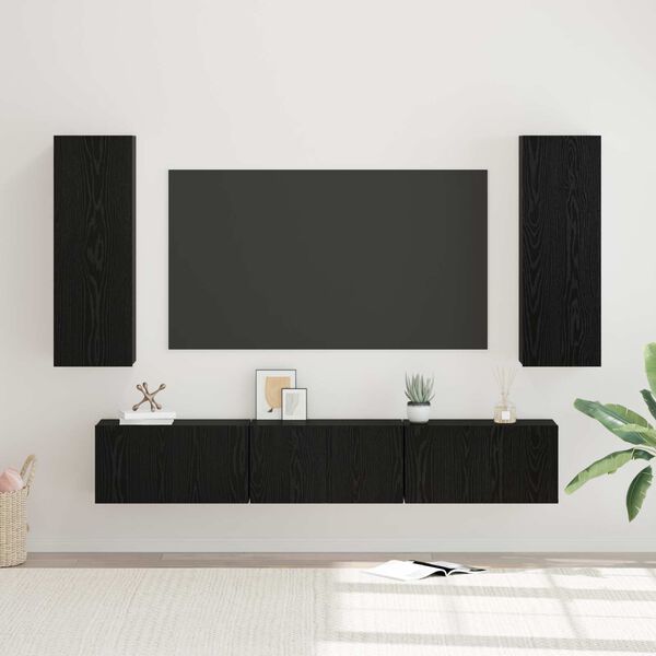 Viser 2 av 17 produktbilde(r)