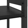 Miniatyrbilde av produktet 8 av 14