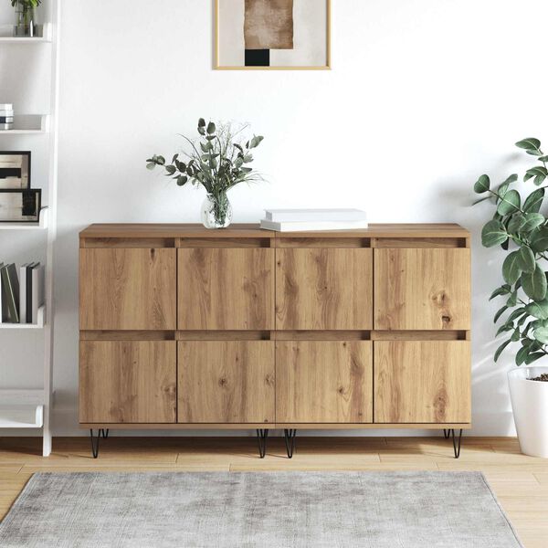 Viser 4 av 15 produktbilde(r)