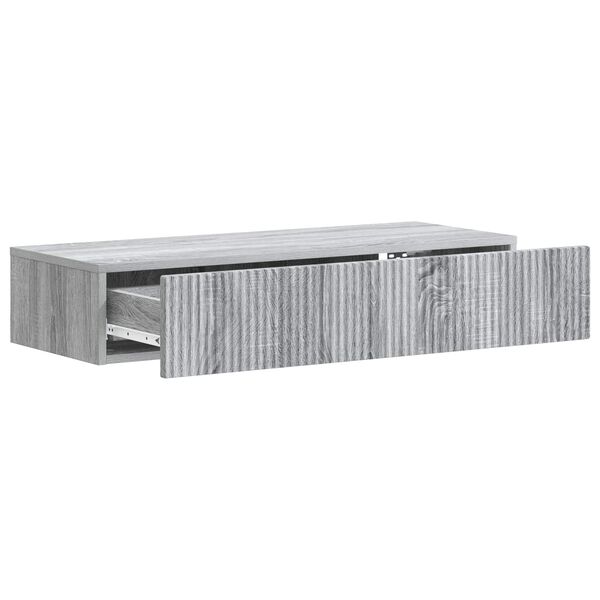 Viser 4 av 10 produktbilde(r)