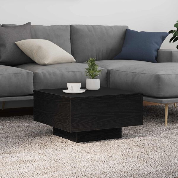 Viser 2 av 10 produktbilde(r)