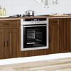 Miniatyrbilde av produktet 3 av 12