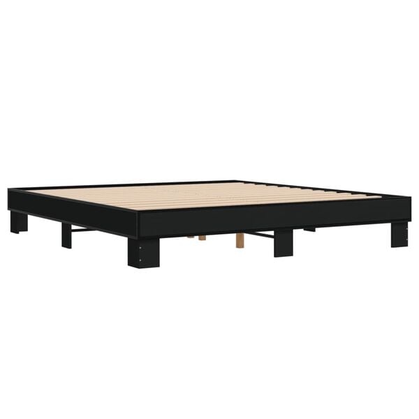 Viser 3 av 9 produktbilde(r)