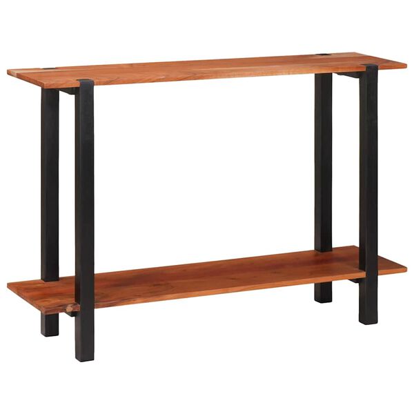 Viser 1 av 10 produktbilde(r)