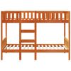 Miniatyrbilde av produktet 5 av 11