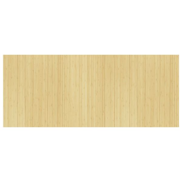 Viser 3 av 9 produktbilde(r)