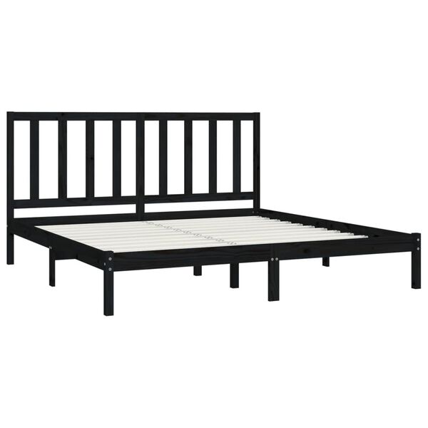 Viser 4 av 6 produktbilde(r)