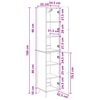 Miniatyrbilde av produktet 9 av 9