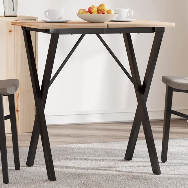 Viser 2 av 9 produktbilde(r)