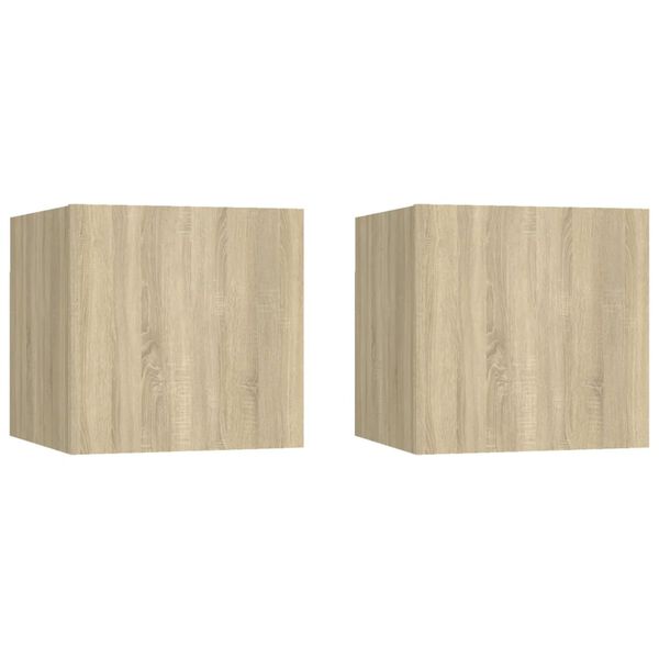 Viser 1 av 11 produktbilde(r)