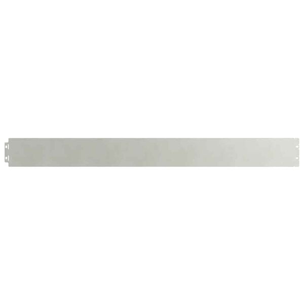 Viser 3 av 10 produktbilde(r)