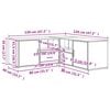 Miniatyrbilde av produktet 15 av 15