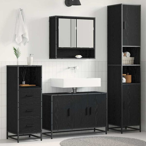Viser 2 av 20 produktbilde(r)