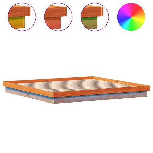 Viser 1 av 15 produktbilde(r)