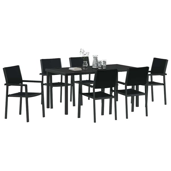 Viser 3 av 11 produktbilde(r)