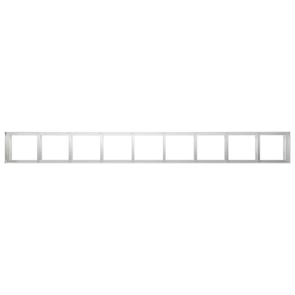Viser 4 av 7 produktbilde(r)