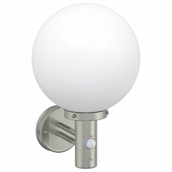 Viser 3 av 10 produktbilde(r)