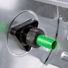 Miniatyrbilde av produktet 6 av 10