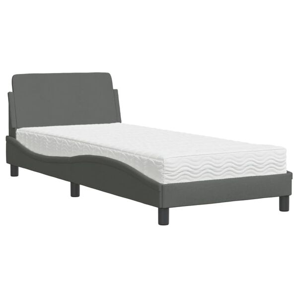 Viser 1 av 9 produktbilde(r)