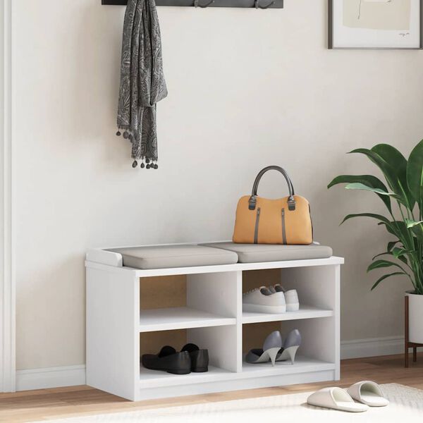 Viser 3 av 11 produktbilde(r)