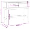 Miniatyrbilde av produktet 10 av 11