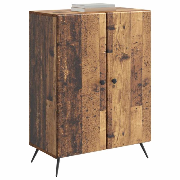 Viser 2 av 10 produktbilde(r)