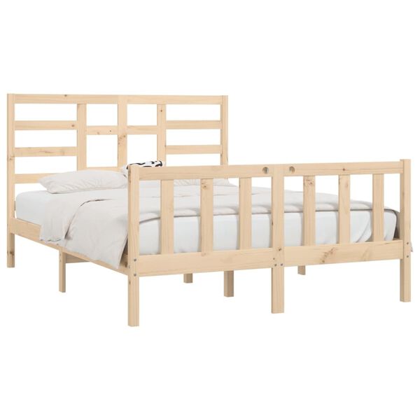 Viser 3 av 8 produktbilde(r)