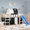 Miniatyrbilde av produktet 2 av 16