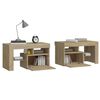 Miniatyrbilde av produktet 7 av 11