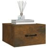 Miniatyrbilde av produktet 8 av 10