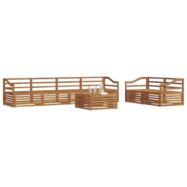 Viser 3 av 10 produktbilde(r)