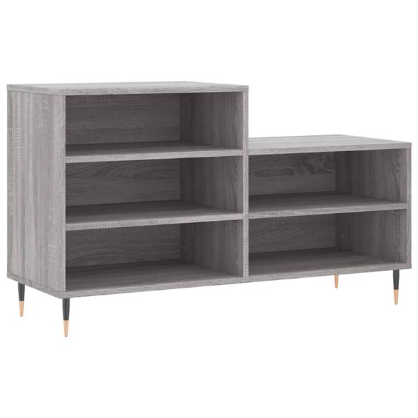 Viser 1 av 11 produktbilde(r)