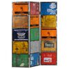 Miniatyrbilde av produktet 10 av 11