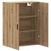 Miniatyrbilde av produktet 9 av 11